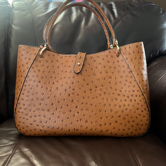 Large Dooney and Bourke Camilla - Picture 2 of 4
